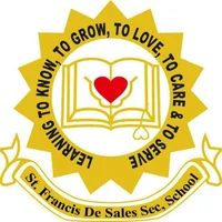 School Logo